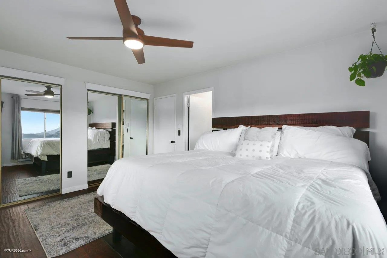 2925 Cordrey Drive Escondido, CA 92029 - Photo 33 of 75