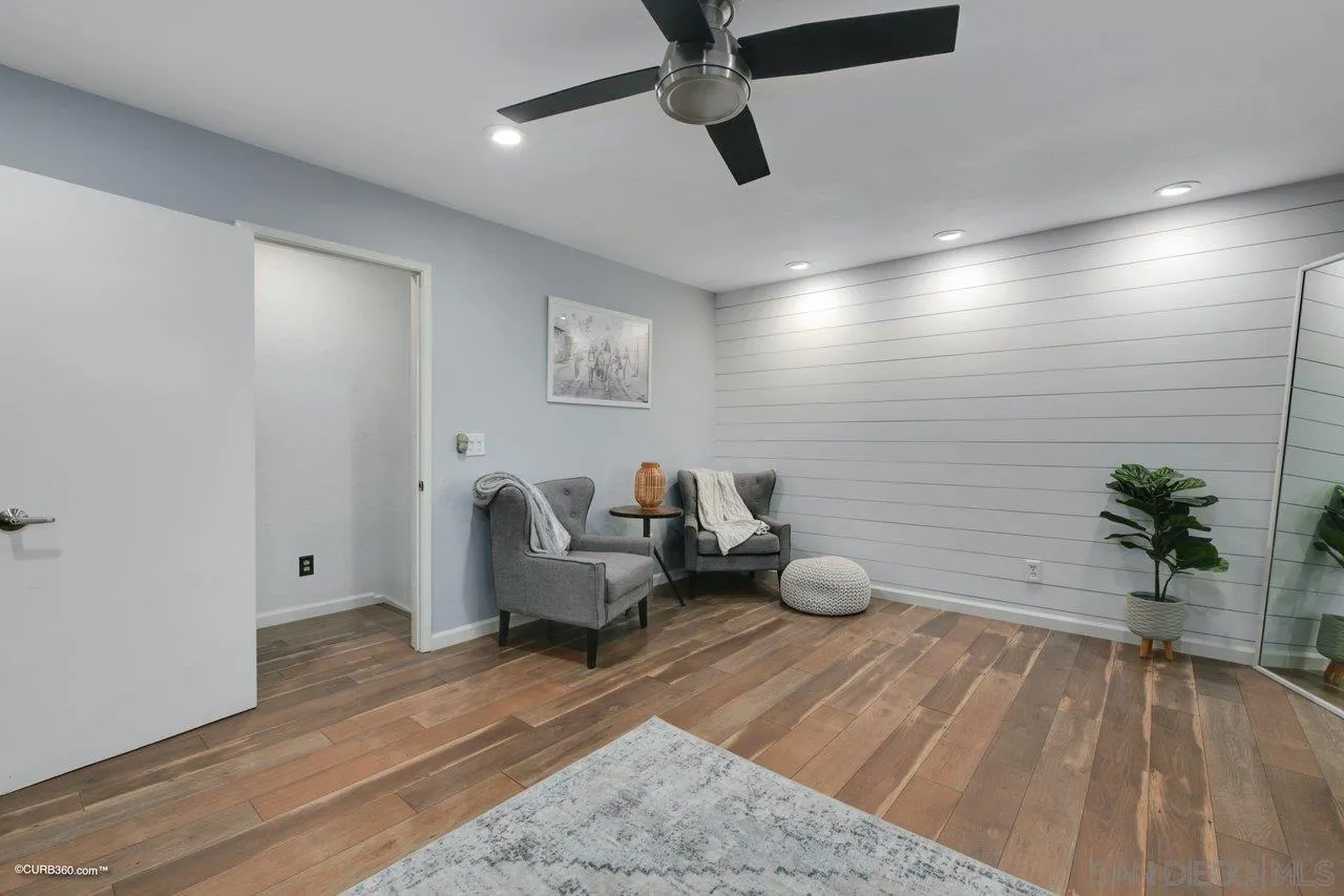 2925 Cordrey Drive Escondido, CA 92029 - Photo 36 of 75