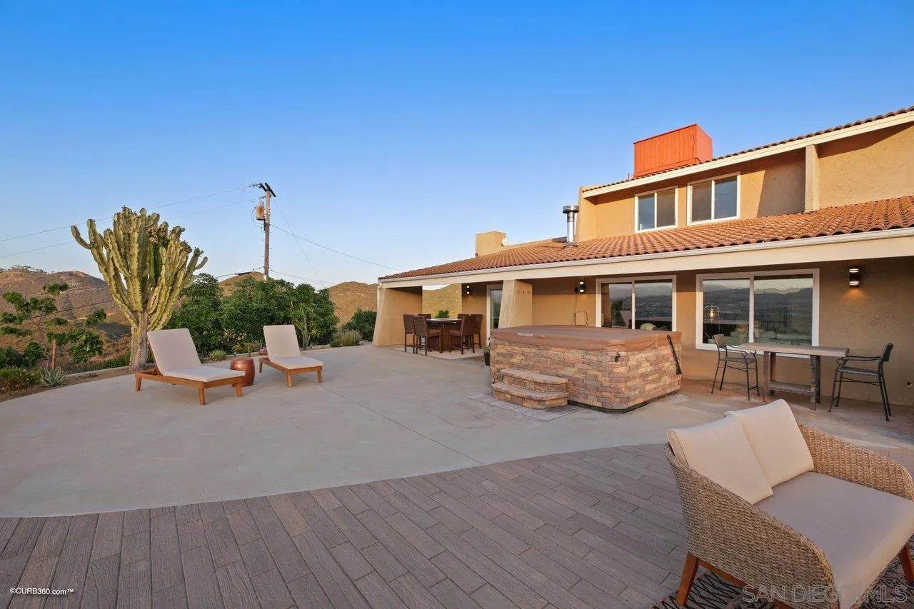 2925 Cordrey Drive Escondido, CA 92029 - Photo 38 of 75