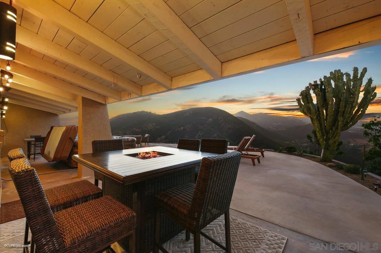 2925 Cordrey Drive Escondido, CA 92029 - Photo 41 of 75