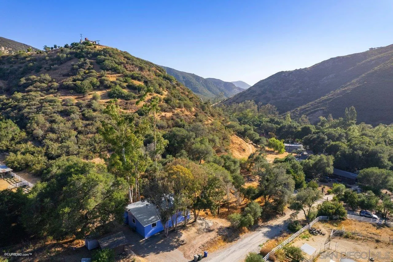 2925 Cordrey Drive Escondido, CA 92029 - Photo 42 of 75