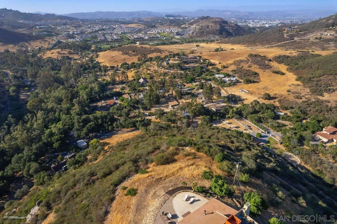 2925 Cordrey Drive Escondido, CA 92029 - Photo 44 of 75