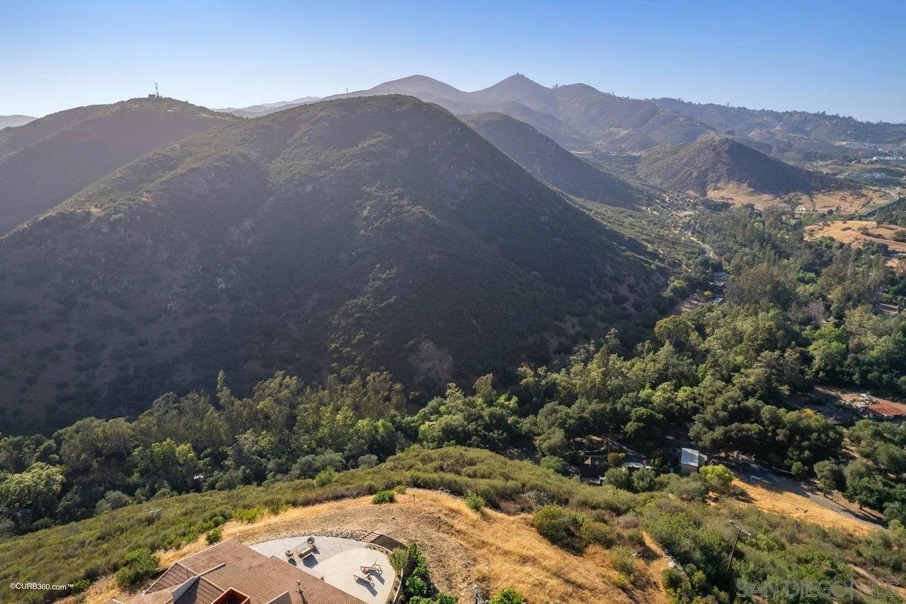 2925 Cordrey Drive Escondido, CA 92029 - Photo 45 of 75