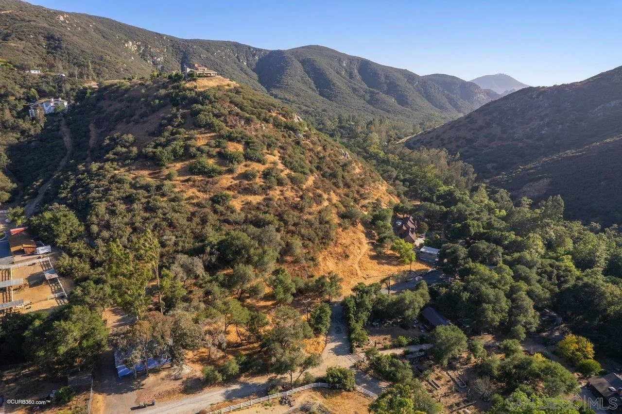 2925 Cordrey Drive Escondido, CA 92029 - Photo 46 of 75