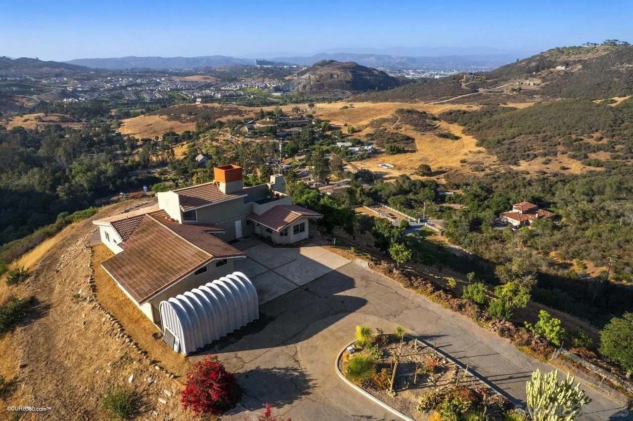 2925 Cordrey Drive Escondido, CA 92029 - Photo 48 of 75