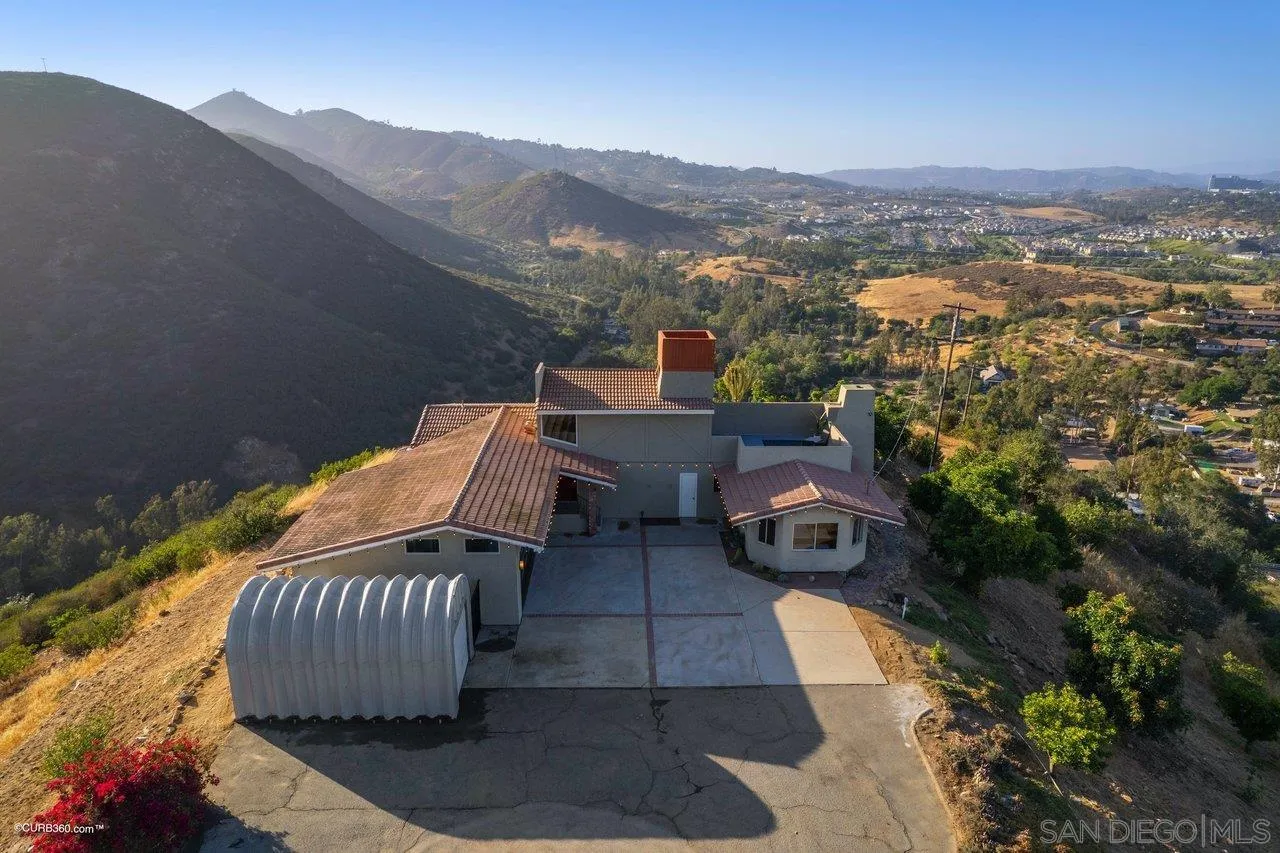 2925 Cordrey Drive Escondido, CA 92029 - Photo 49 of 75