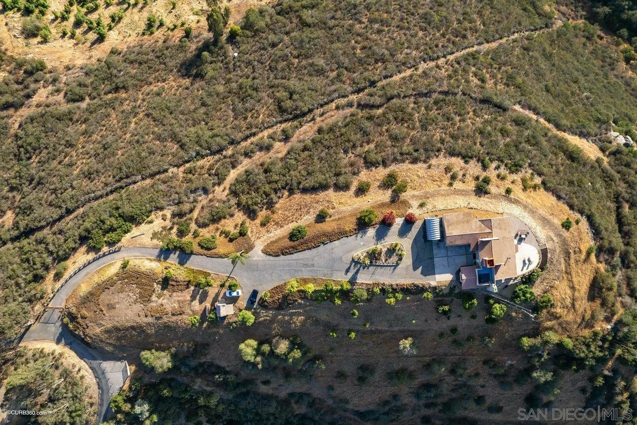 2925 Cordrey Drive Escondido, CA 92029 - Photo 52 of 75 a view of building