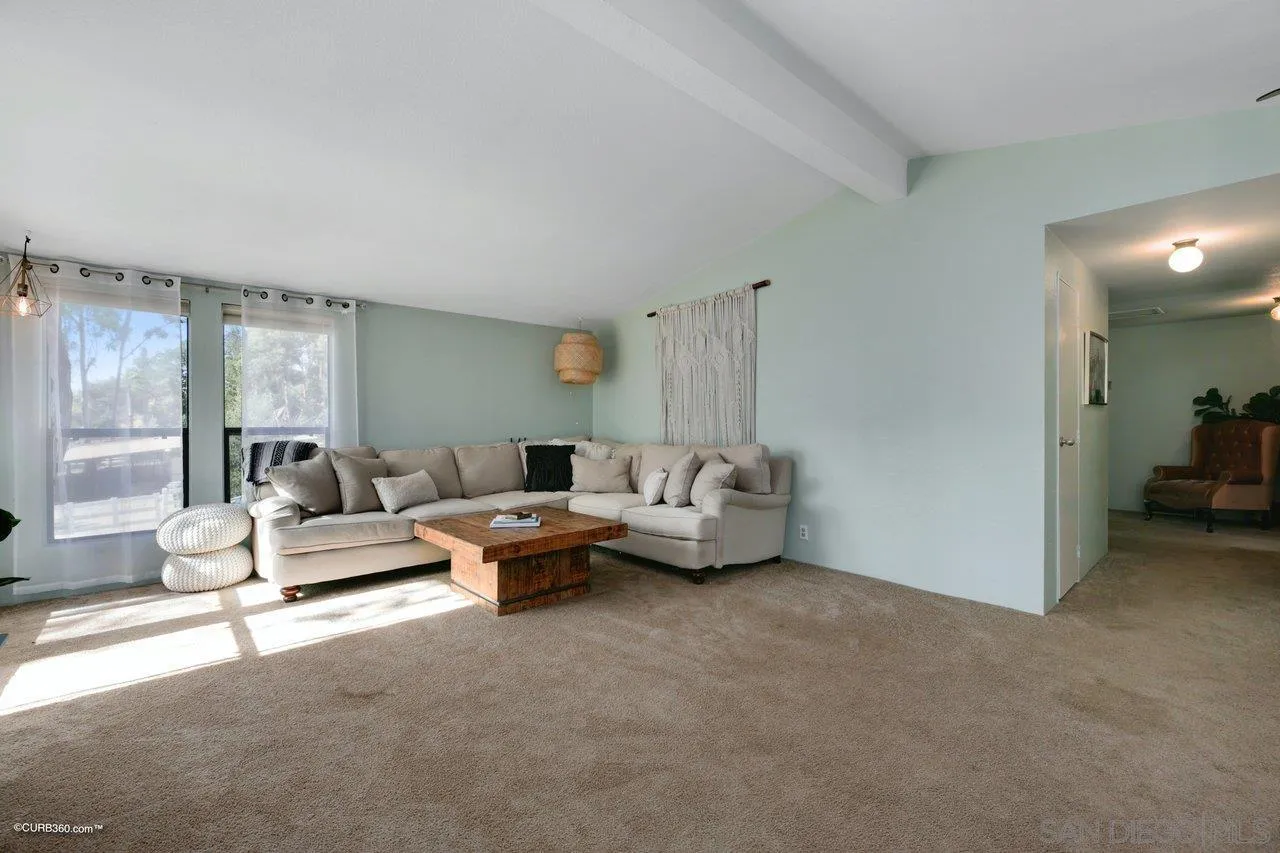 2925 Cordrey Drive Escondido, CA 92029 - Photo 54 of 75