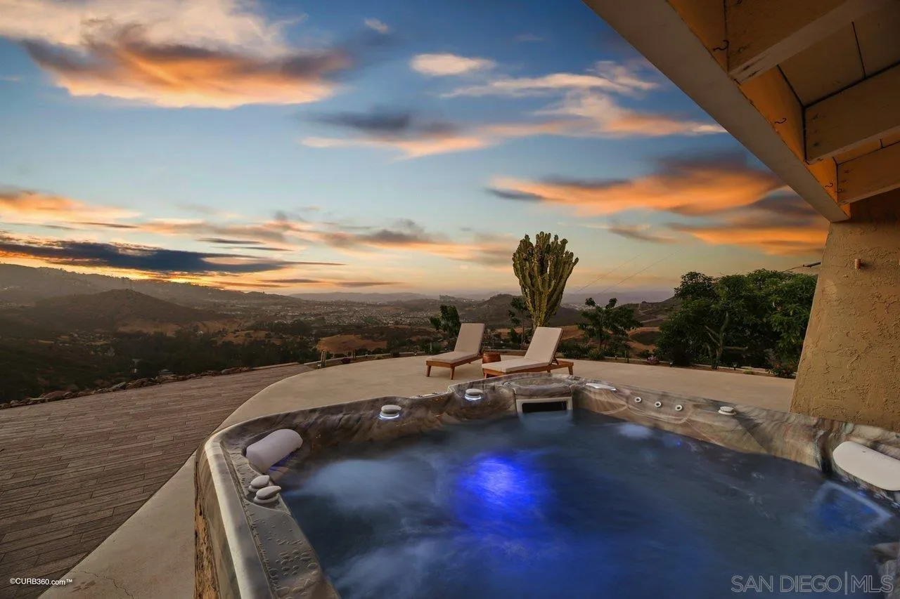 2925 Cordrey Drive Escondido, CA 92029 - Photo 6 of 75