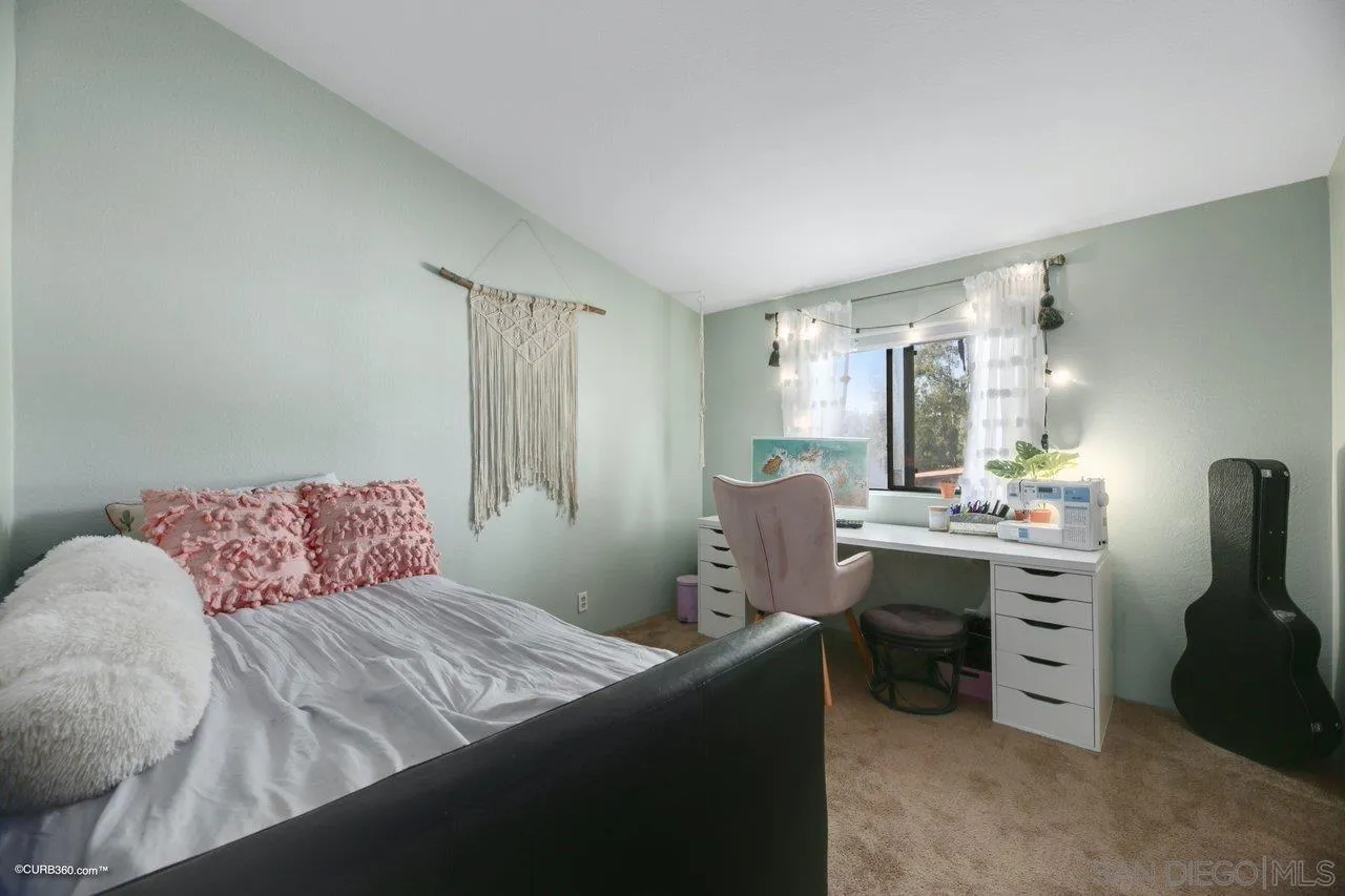 2925 Cordrey Drive Escondido, CA 92029 - Photo 70 of 75