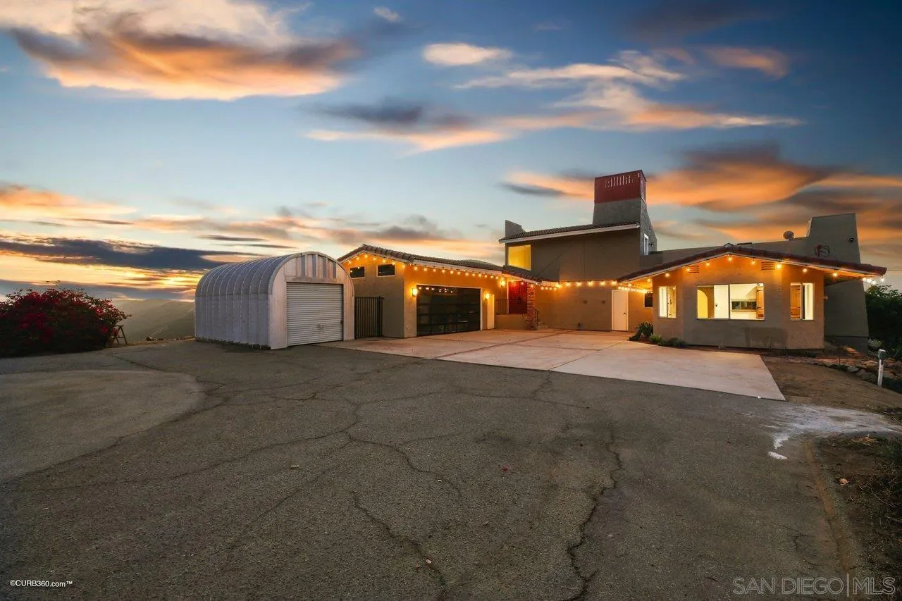 2925 Cordrey Drive Escondido, CA 92029 - Photo 8 of 75