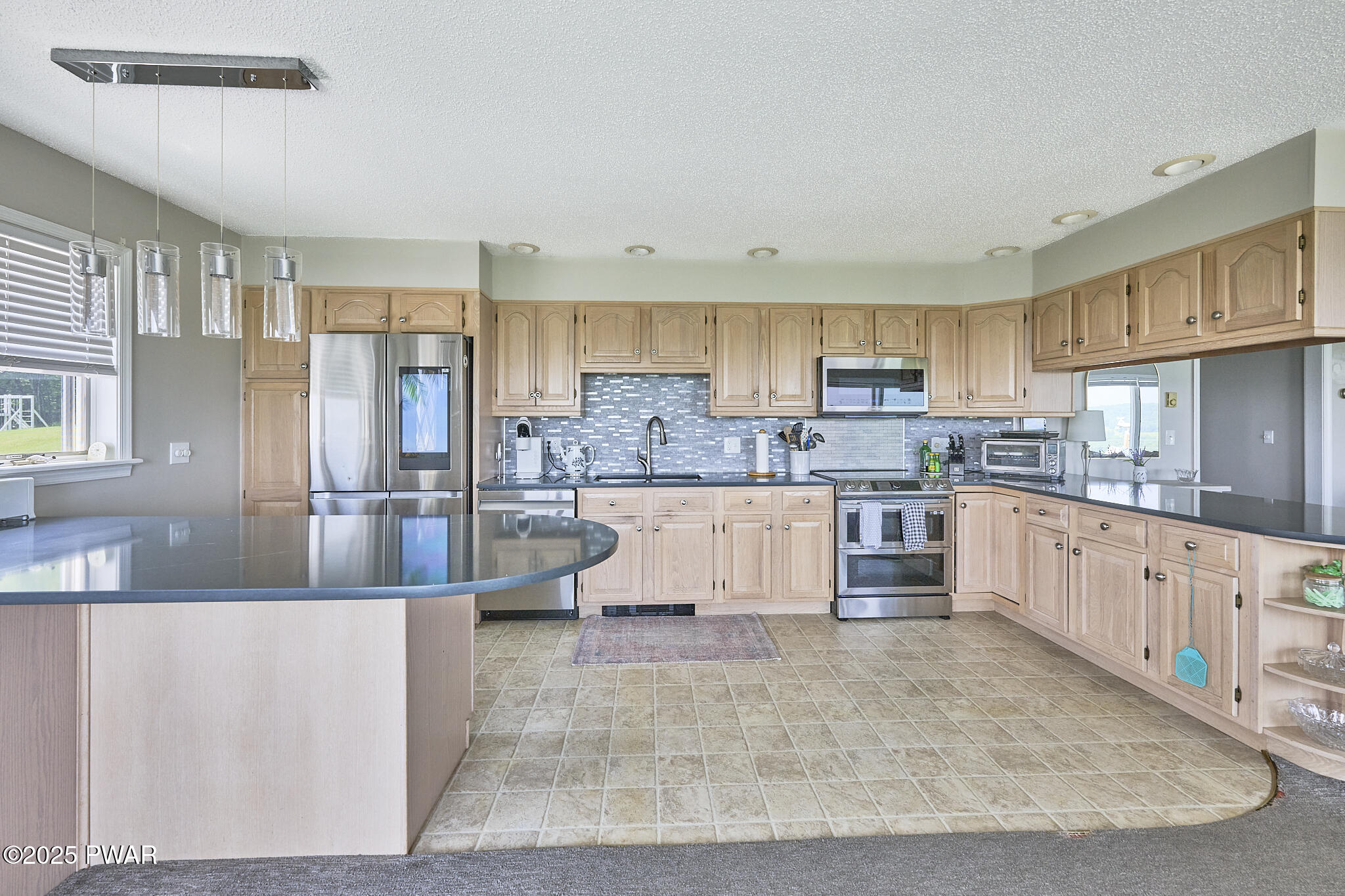 308 Valley Ridge Road Honesdale, PA 18431 - Photo 10 of 34
