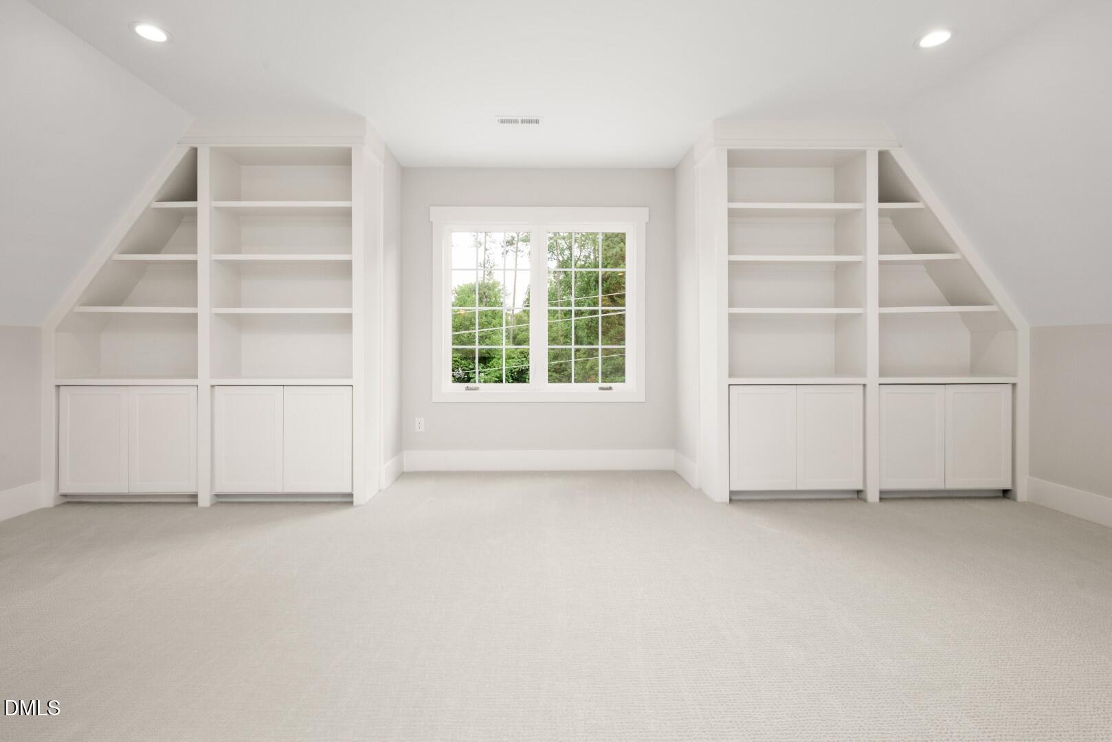 621 Duke Drive Raleigh, NC 27609 - Photo 51 of 72 DSC_8054