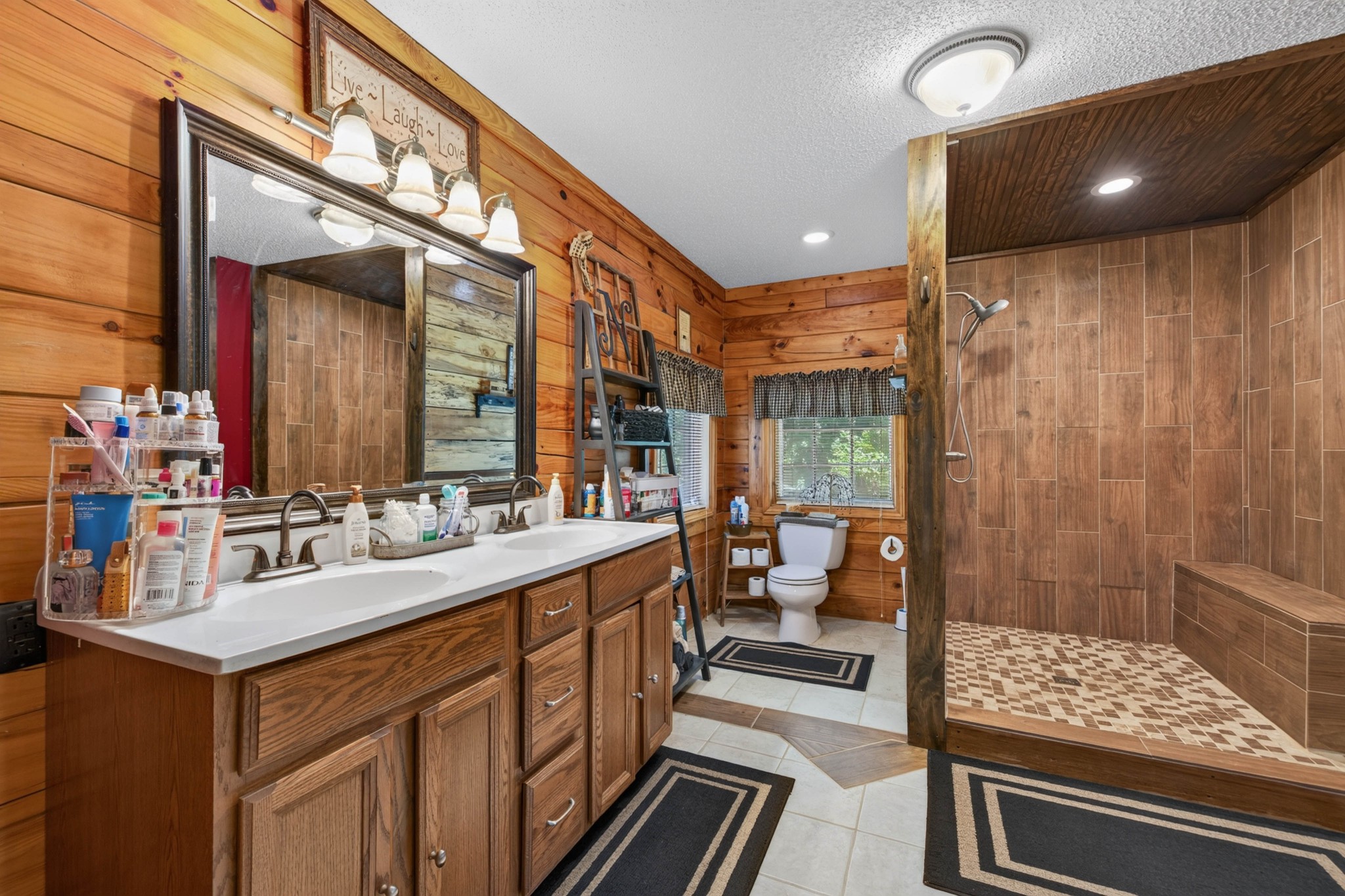 130 Wayne Threatt Road Dover, TN 37058 - Photo 25 of 53