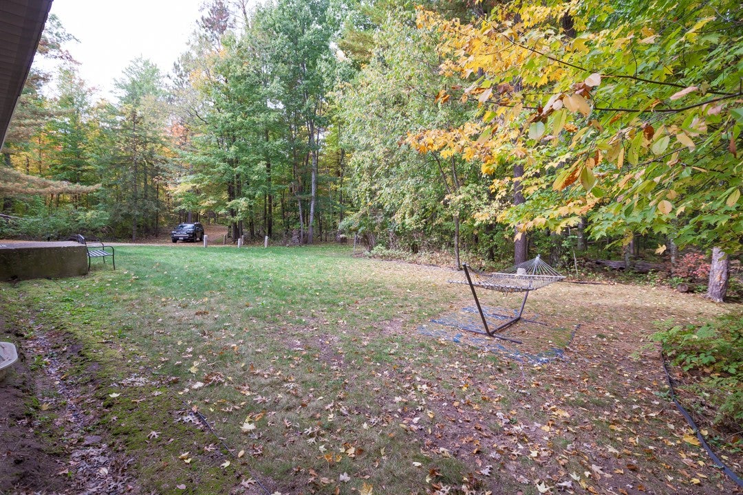 N5636 Spooner Lake Road Spooner, WI 54801 - Photo 33 of 35 Gallery Image 33
