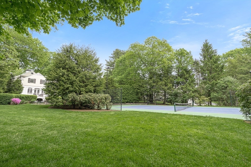 64 Albion Road Wellesley, MA 02481 - Photo 32 of 38