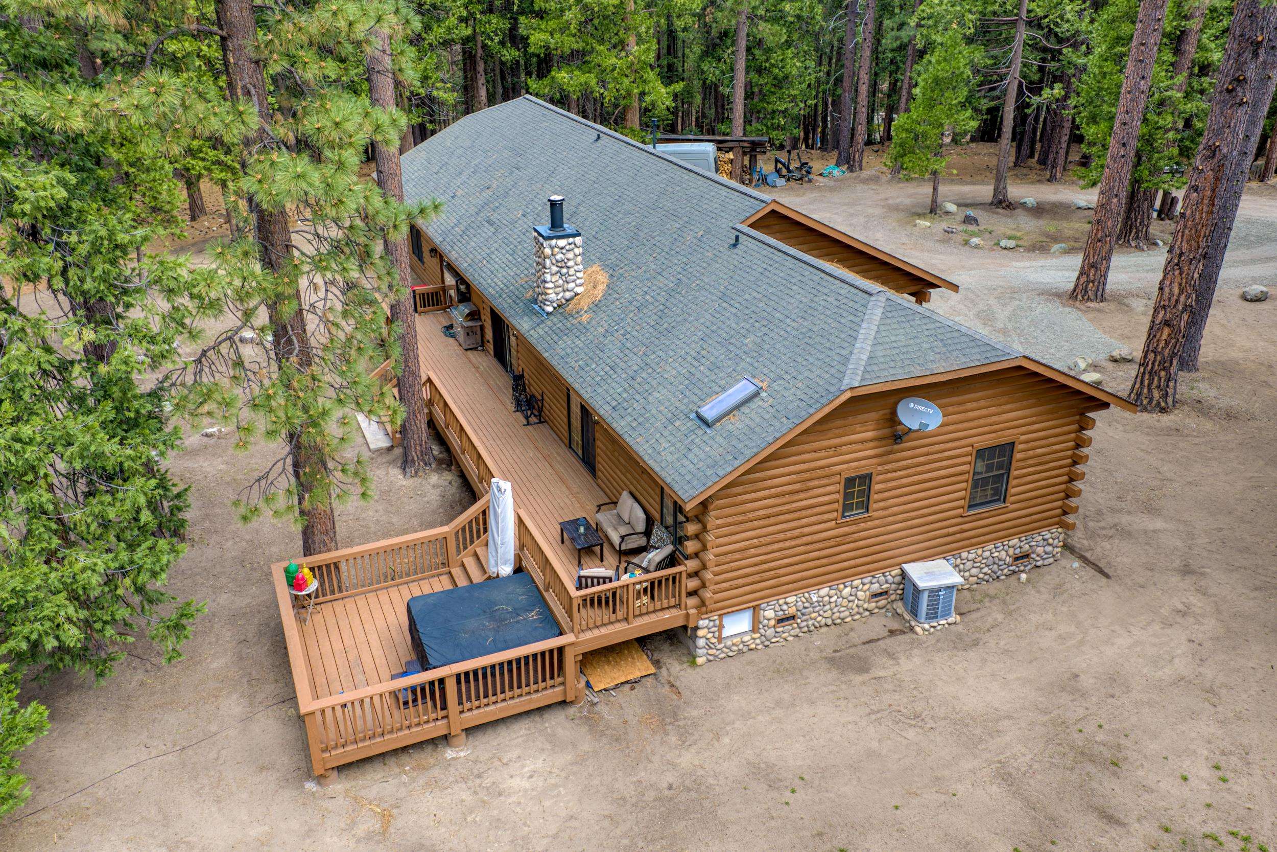 860 Red Fox Road Clio, CA 96106 - Photo 8 of 50
