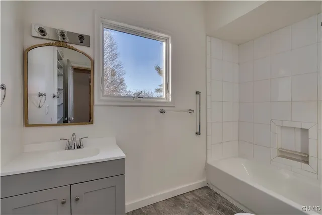 $399,900 | 32693 Schell Road, Le Ray, NY 13637