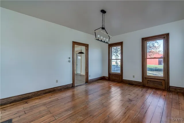 $399,900 | 32693 Schell Road, Le Ray, NY 13637