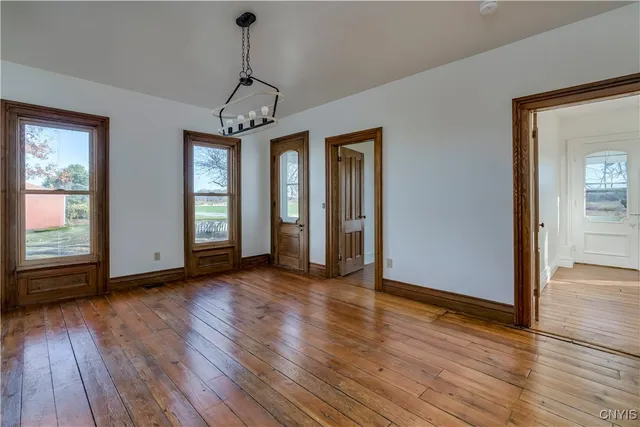 $399,900 | 32693 Schell Road, Le Ray, NY 13637