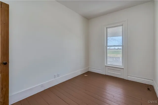 $399,900 | 32693 Schell Road, Le Ray, NY 13637