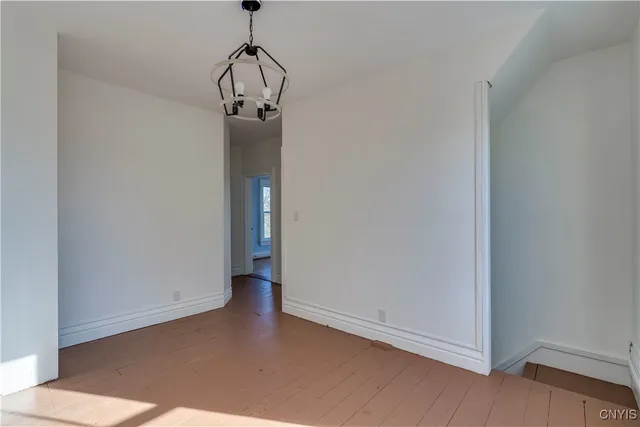 $399,900 | 32693 Schell Road, Le Ray, NY 13637