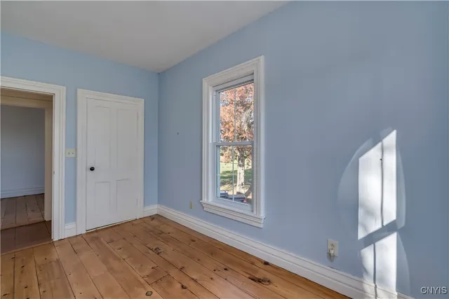 $399,900 | 32693 Schell Road, Le Ray, NY 13637