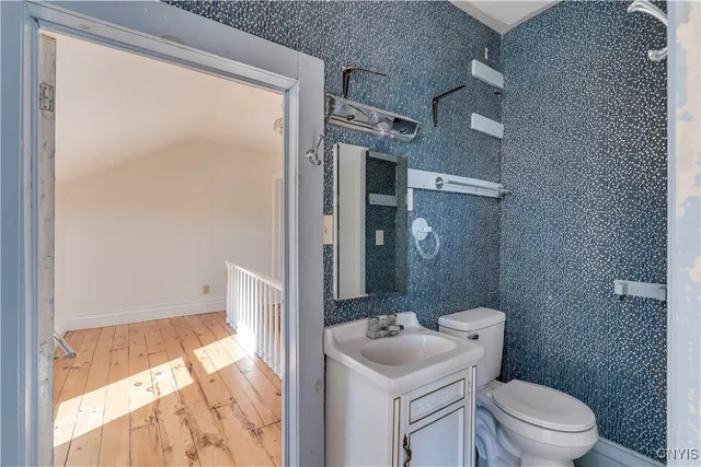 $399,900 | 32693 Schell Road, Le Ray, NY 13637