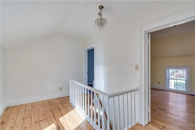 $399,900 | 32693 Schell Road, Le Ray, NY 13637