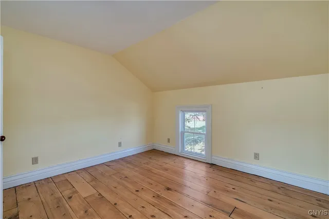 $399,900 | 32693 Schell Road, Le Ray, NY 13637