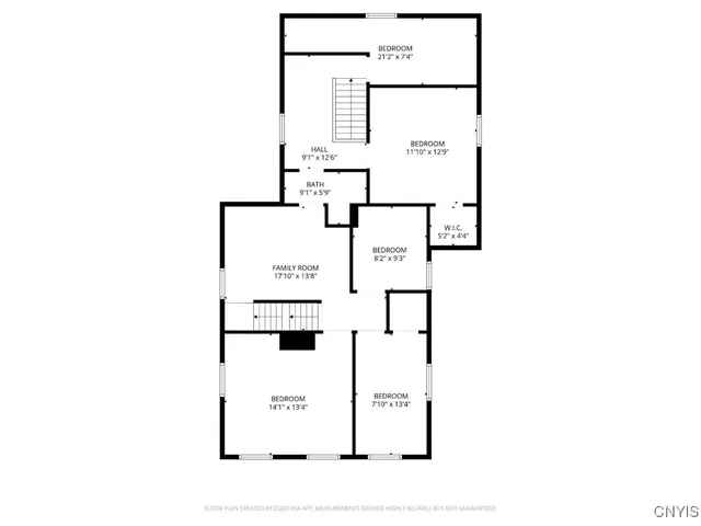 $399,900 | 32693 Schell Road, Le Ray, NY 13637