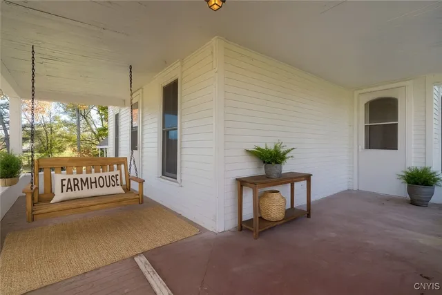 $399,900 | 32693 Schell Road, Le Ray, NY 13637