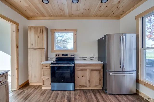 $399,900 | 32693 Schell Road, Le Ray, NY 13637