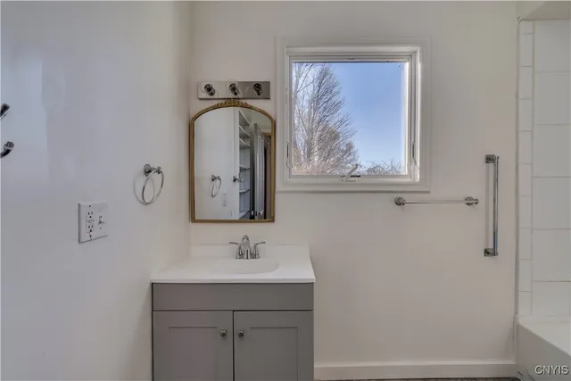 $399,900 | 32693 Schell Road, Le Ray, NY 13637