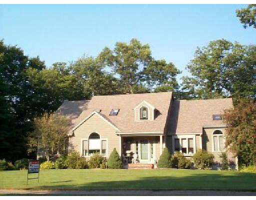 103 York Road Mansfield, MA 02048 - Photo 1 of 1 Gallery Image 1
