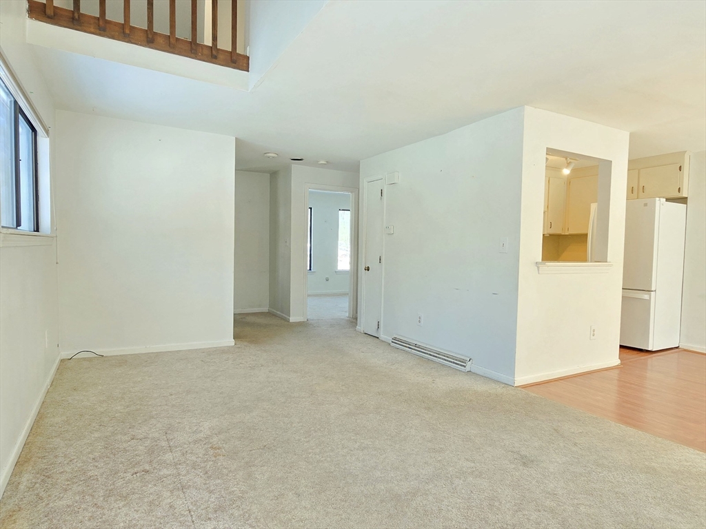9 Mountain Gate Road, Unit 9 Ashland, MA 01721 - Photo 7 of 29 Gallery Image 7