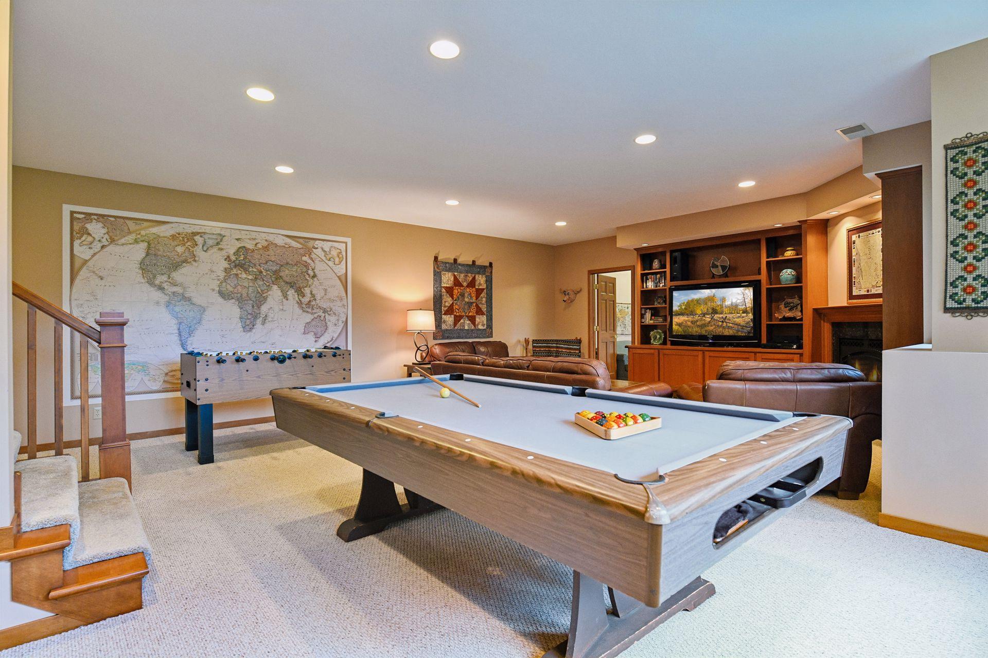 6600 Woodedge Road Minnetrista, MN 55364 - Photo 60 of 83 Gallery Image 60