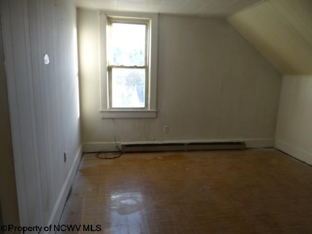 177 Jasper Street Rivesville, WV 26588 - Photo 5 of 6 Gallery Image 5