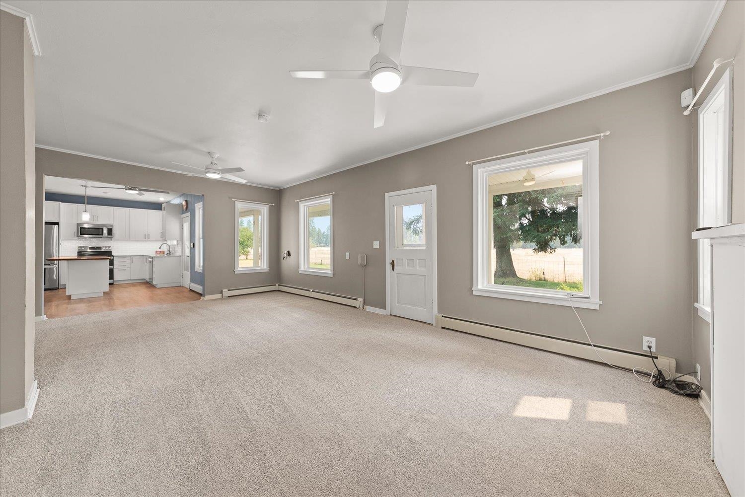 29105 South Cheney Plaza Road Cheney, WA 99004 - Photo 23 of 50 Gallery Image 23