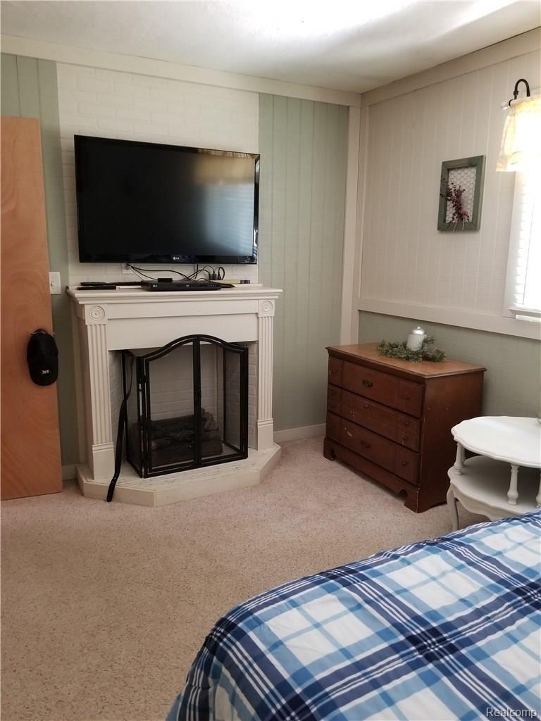 1720 Mcclure Road Decker, MI 48426 - Photo 24 of 35 pylehouse18.jpg