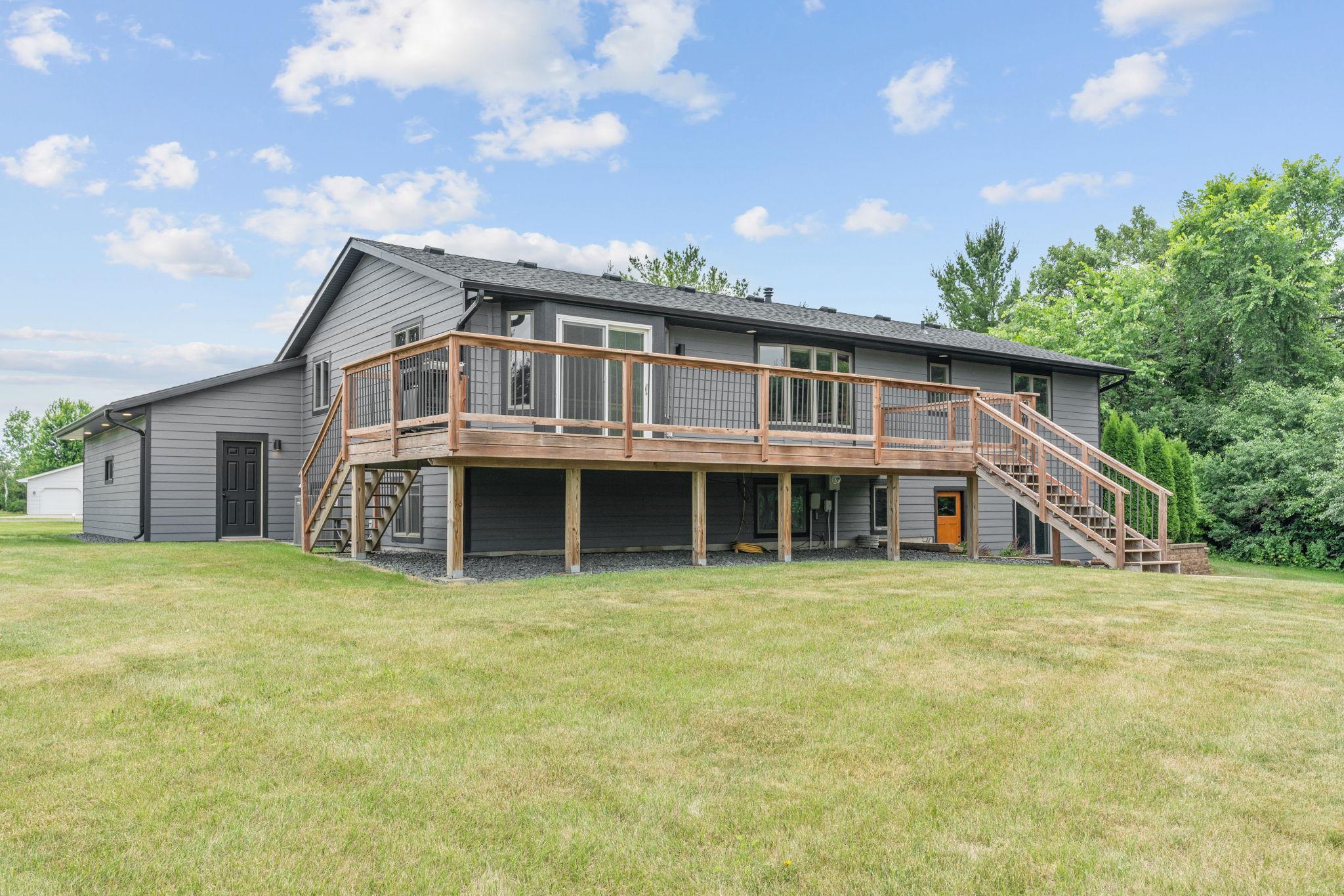 804 Grant Avenue Hudson, WI 54016 - Photo 46 of 55