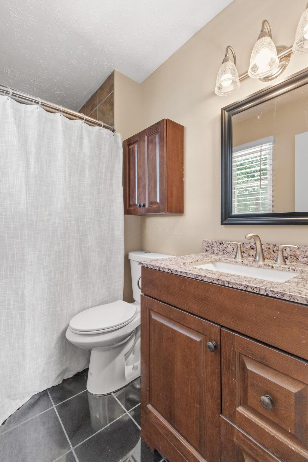 13080 Heimberger Road Northwest Baltimore, OH 43105 - Photo 27 of 52 2026-7-13 13080 Heimberger Rd NW 034