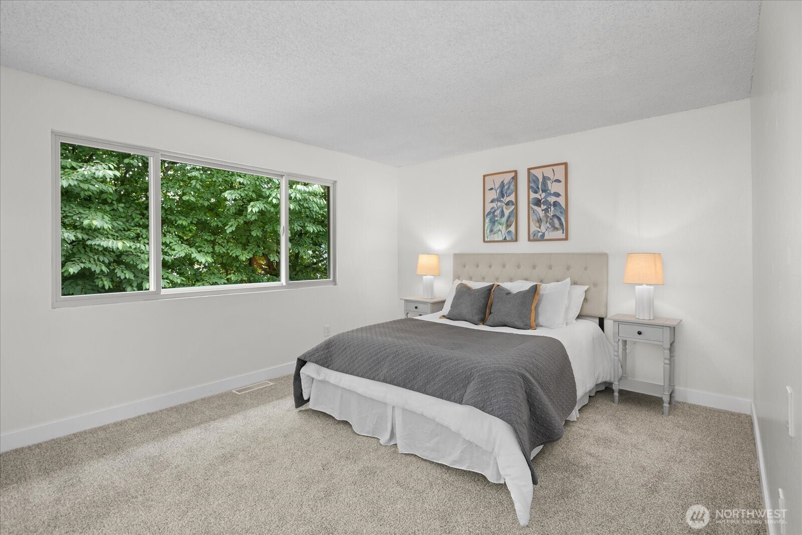 2620 170th Street Southeast Bothell, WA 98012 - Photo 27 of 39