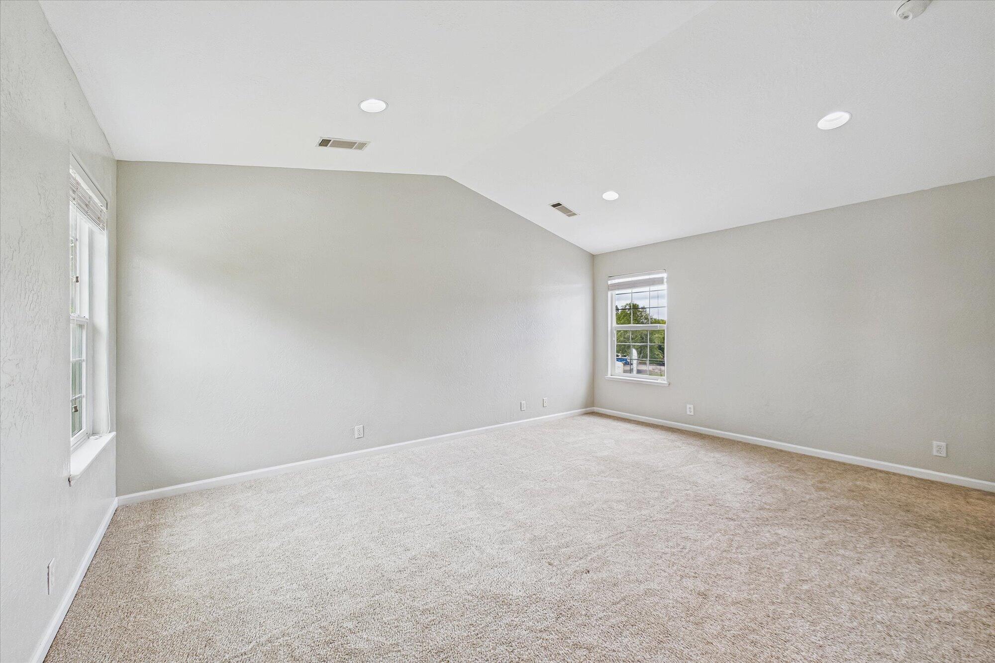 833 Springville Avenue Fortuna, CA 95540 - Photo 32 of 55
