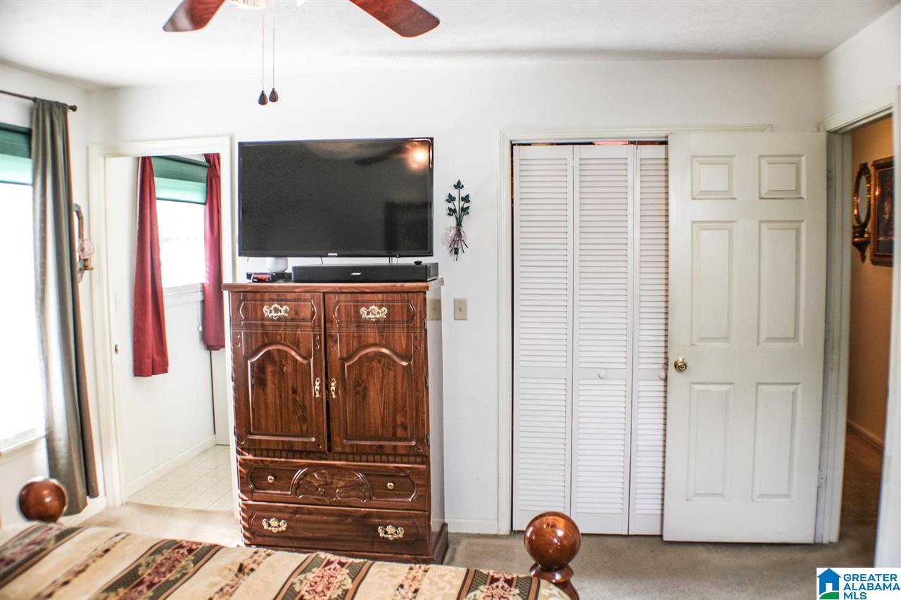 218 Brian Street Talladega, AL 35160 - Photo 14 of 30