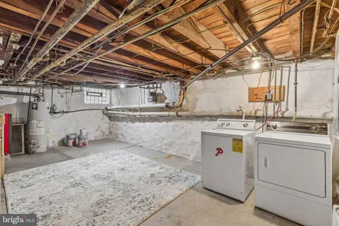 $320,000 | 3468 Tilden Street, Philadelphia, PA 19129