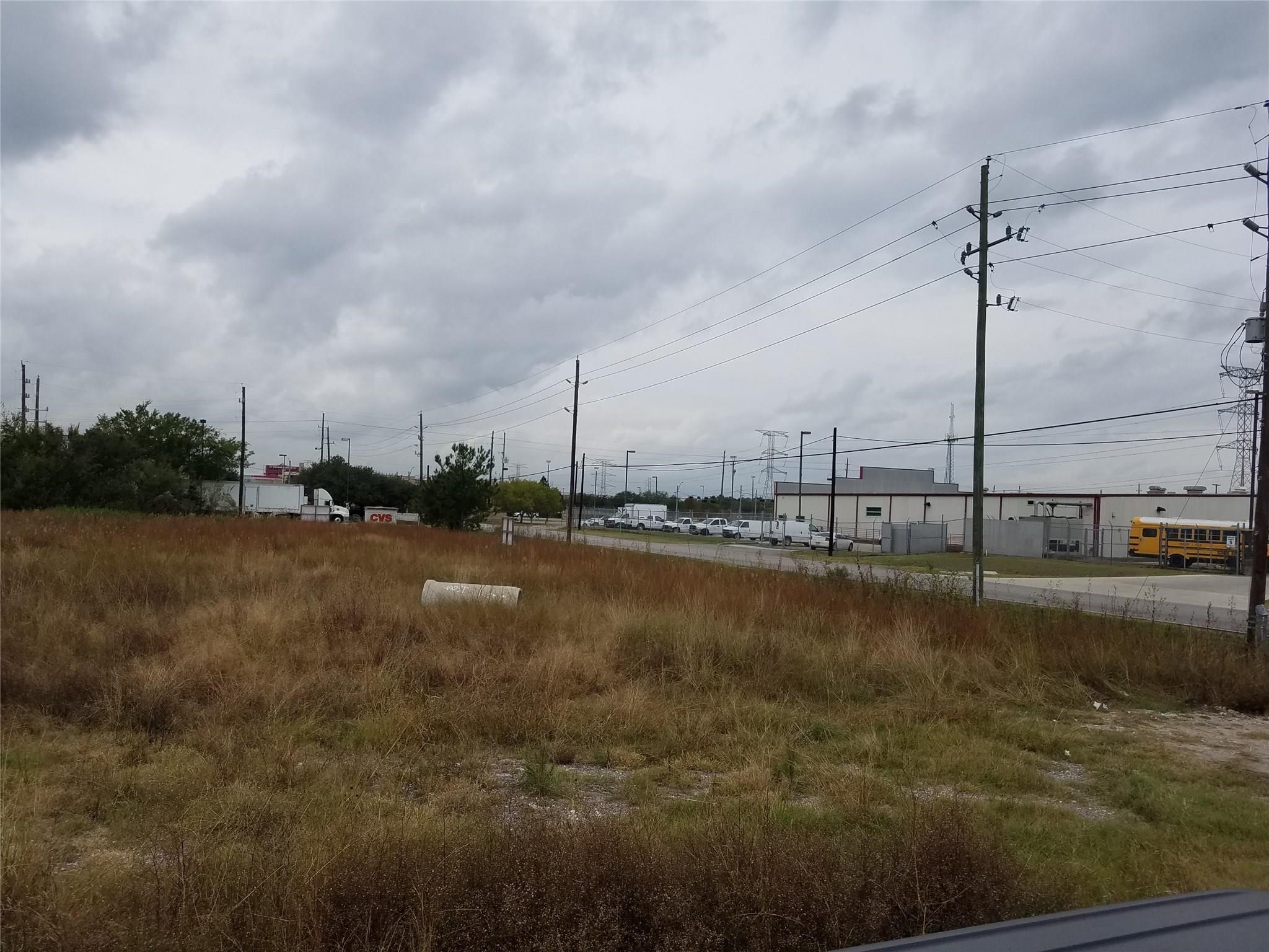 0 Krenek Road Crosby, TX 77532 - Photo 9 of 13