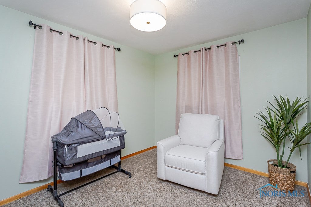 3030 Wichita Road Toledo, OH 43613 - Photo 24 of 35 Gallery Image 24