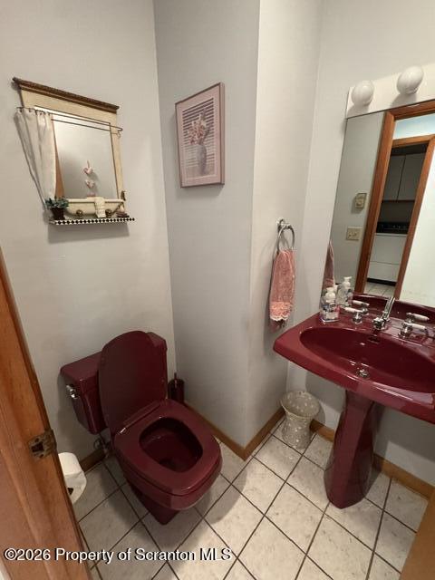 1314 Oakmont Road Clarks Summit, PA 18411 - Photo 27 of 43 IMG_0293