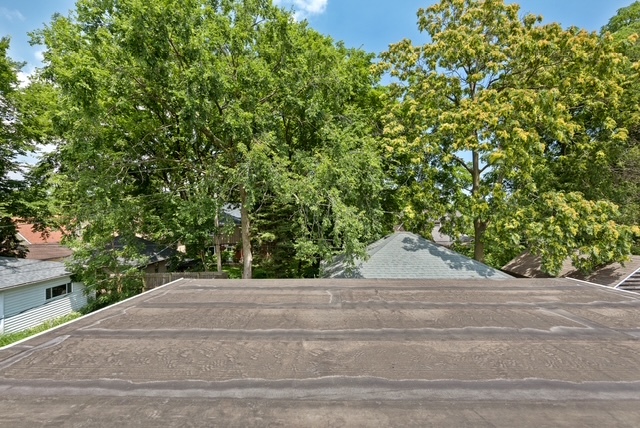 1836 Olive Road Homewood, IL 60430 - Photo 16 of 19